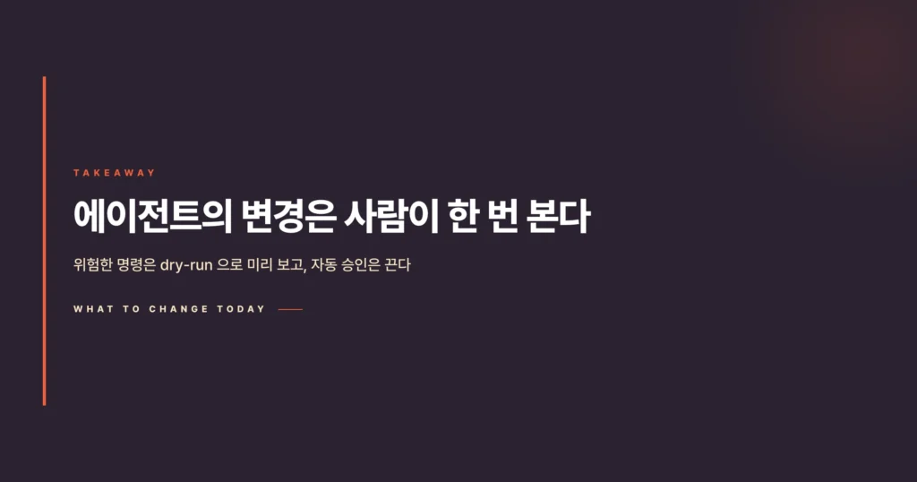 AI 에이전트