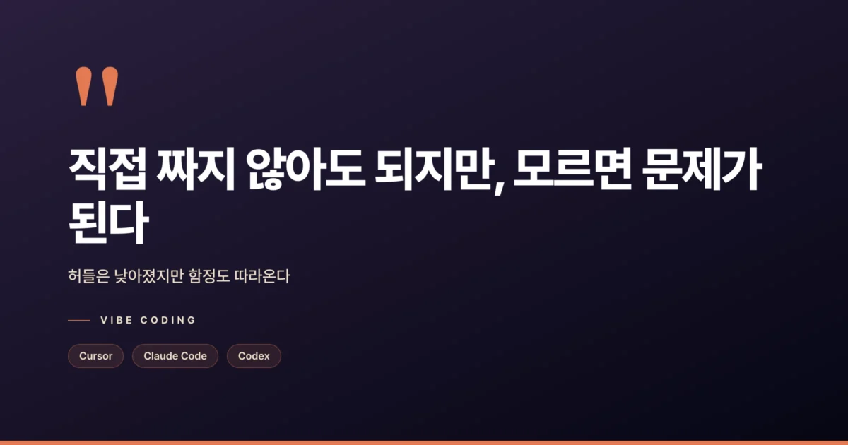 섬네일