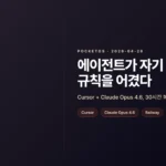 데이터베이스삭제